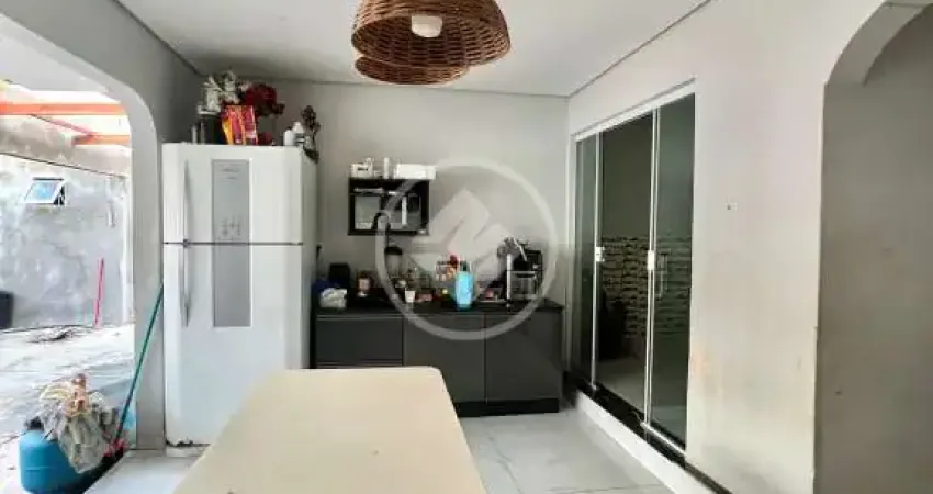 Casa com 3 quartos à venda na Centro Sul, 999, Centro Sul, Várzea Grande