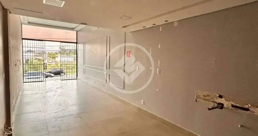 Linda sala, morada do ouro, com 46m2, banheiro, prontinha pra vc montar seu comercio! codigo: 148620