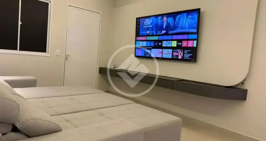 Aluga se casa no condomínio origem vg - varzea grande,mt codigo: 148586