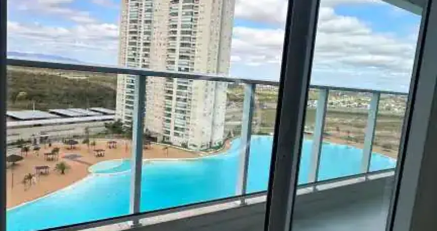 Apartamento com 3 quartos à venda na ROD ARQUITETO HELDER CANDIA Nº 3059, 00, Ribeirão do Lipa, Cuiabá