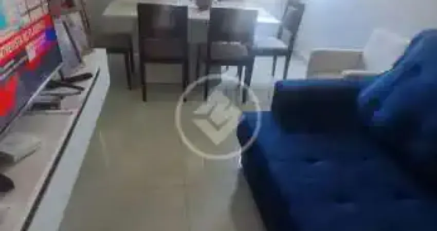 Apartamento de 3 quartos,  todo reformado, no condomínio esmeralda ii codigo: 151282