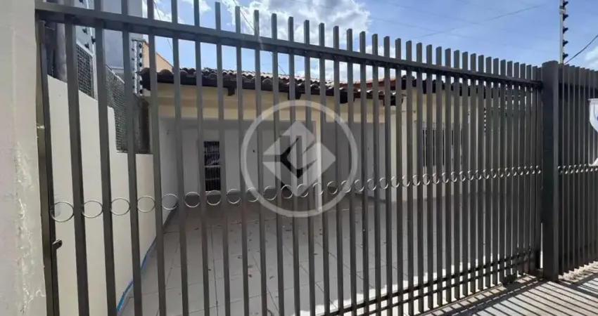 Casa de rua próximo a ufmt e próximo ao shopping três americas codigo: 149804