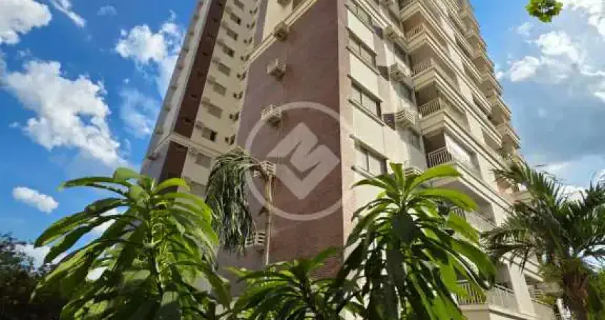 Innovare condomínio club, 3 quartos, sendo uma suíte, churrasqueira, piscina, 3 vagas de garagem. codigo: 154036