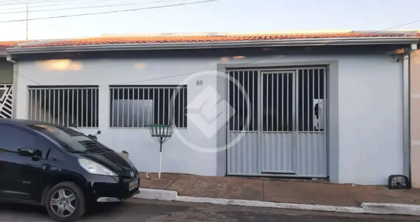 Vende-se casa de 92 m² no bairro jardim vitória  - 2 quartos  - cuiabá (mt) - valor: r$ 267.500,00 codigo: 78859