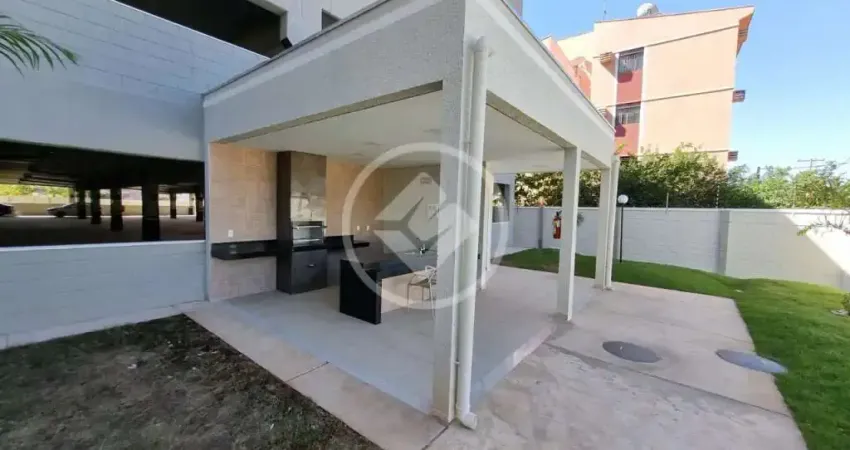 Apartamento com 2 quartos à venda na Avenida Ipiranga, 1911, Cidade Alta, Cuiabá