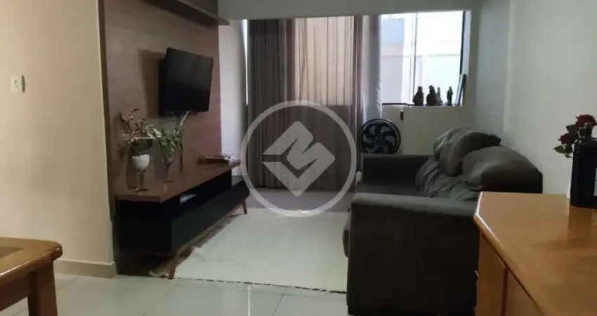 Apartamento de 3 quartos no condomínio porto do sol - despraiado. codigo: 153684