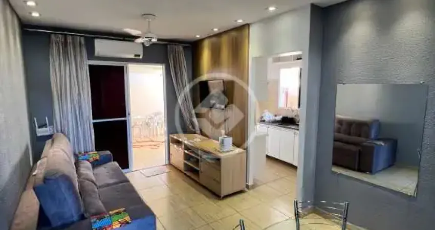 Vende-se casa no condomínio rio claro - 2 suítes - ampliada - cuiabá mt - valor de venda: r$ 480.000,00 codigo: 82584