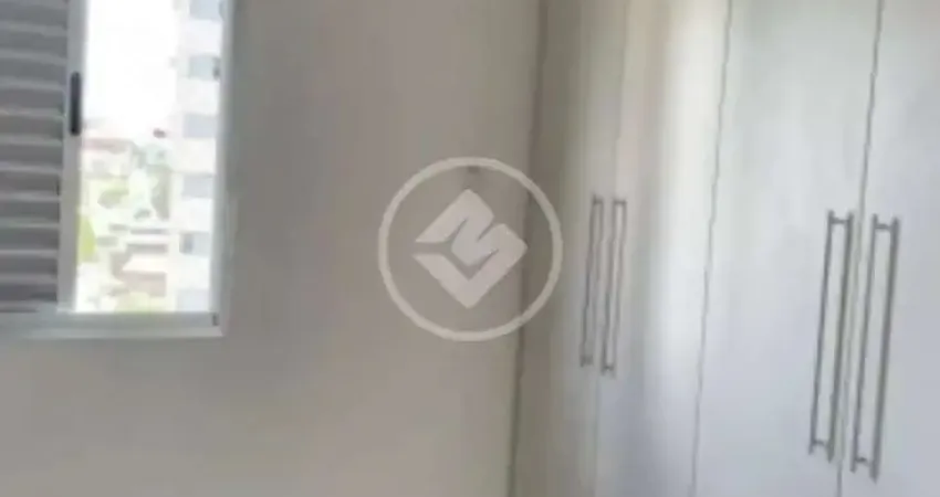 Condomínio duets, apartamento localizado no bairro bosque da saúde , 2 quartos sendo 1 suite, sala ampliada, sacada com churrasqueira, 2 vagas de garagem e sol da manha. codigo: 150685