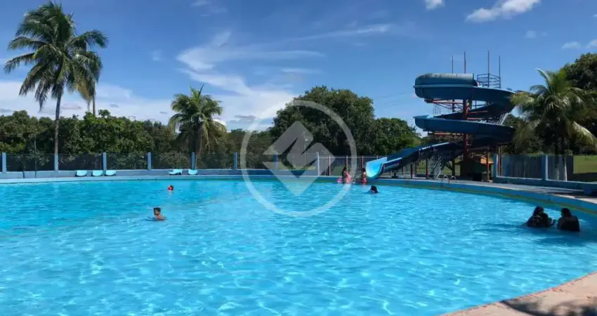 Vendo pousada na estrada da guia 14 hectares - valor r$ 6.000.000,00 codigo: 93801