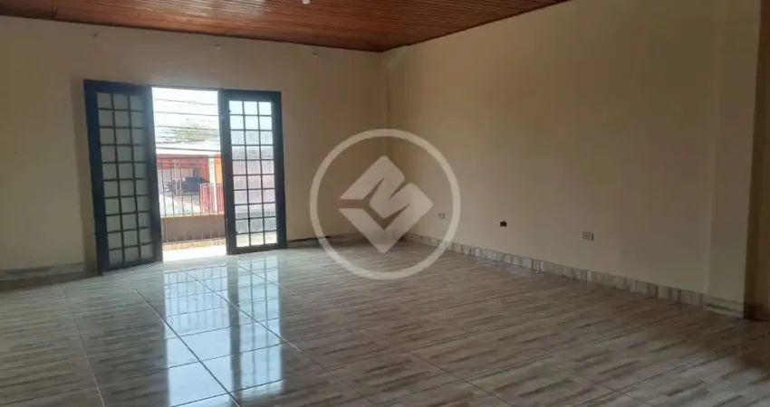 Vendo salas comerciais juntas ou separadas - 50 x 50 cada - parque nova esperaça ll - cuiabá (mt) - valor por sala: r$ 225.000,00 codigo: 86086