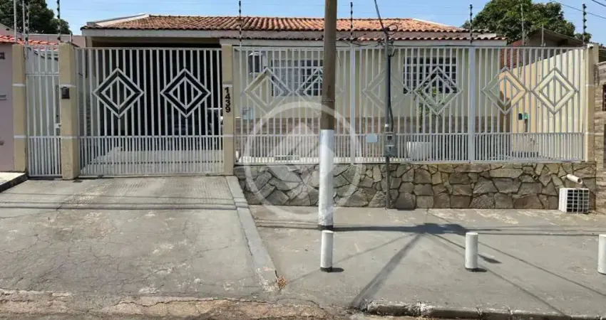 O lar dos seus sonhos: conforto, espaço e energia solar para toda a família codigo: 150304