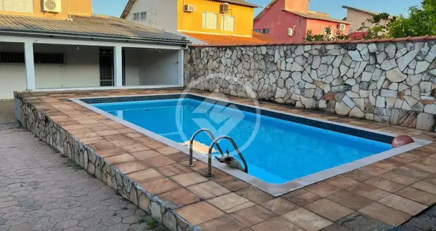 Vende-se casa de 314 m² - 3 quartos sendo 1 suíte - bairro morada do ouro - cuiabá (mt) - valor: r$ 550.000,00 codigo: 92521