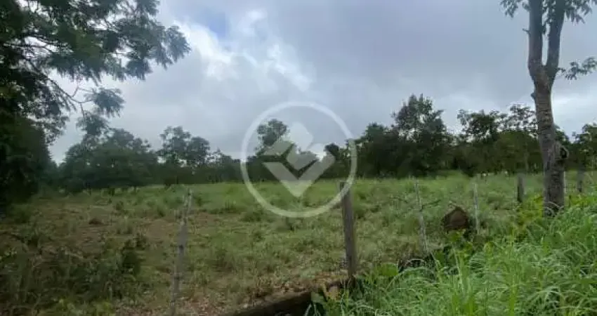 Sitio à venda, área rural de sitios de recreio parque itaguai, próximo a fazendinha cocoricó, cuiabá, mt  350.000,00 codigo: 66411