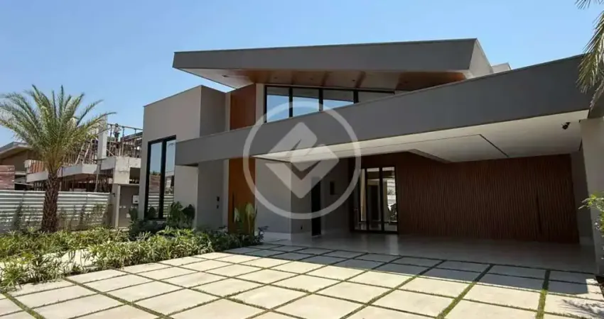 Condomínio supremo itália estilo contemporâneo, terreno 720 m², área construida de 447,65 m², 4 suítes com closet, 6 vagas de garagem, piscina, depósito. codigo: 150404