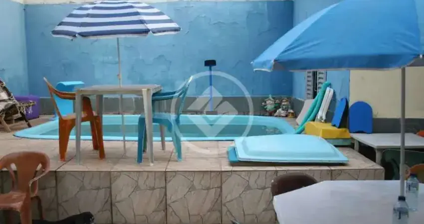 Vende-se casa no boa esperança - 282 m² - 4 quartos sendo 2 suítes - cuiabá - mt - valor: r$ 580.000,00 codigo: 89941