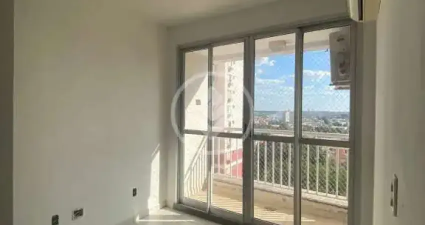 Apartamento 3 quartos no garden goiabeiras sol da manhã. codigo: 150400