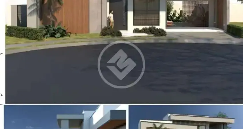 Vende-se casa no condomínio primor das torres com 213 m² - bairro são joão del rey - cuiabá (mt) - valor: r$ 1.690.000,00 codigo: 78654