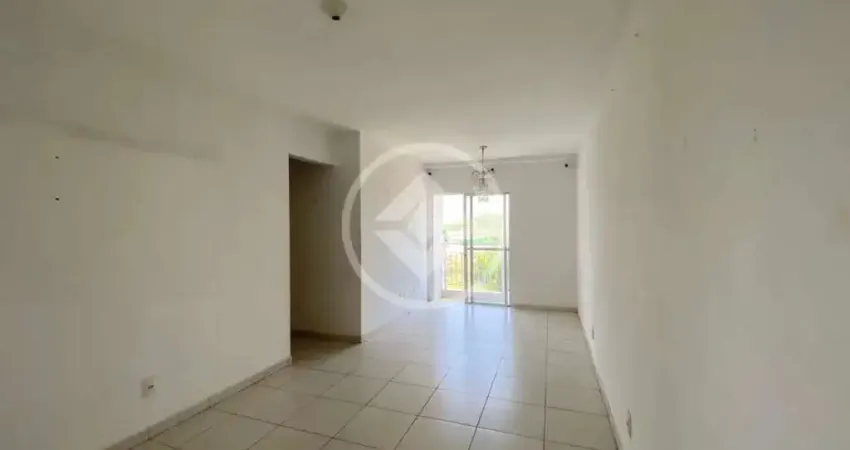 Apartamento 3 quartos (1 suíte) - centro-norte - várzea grande - torres de várzea grande - próximo shopping de várzea grande r$395.000,00 codigo: 156609