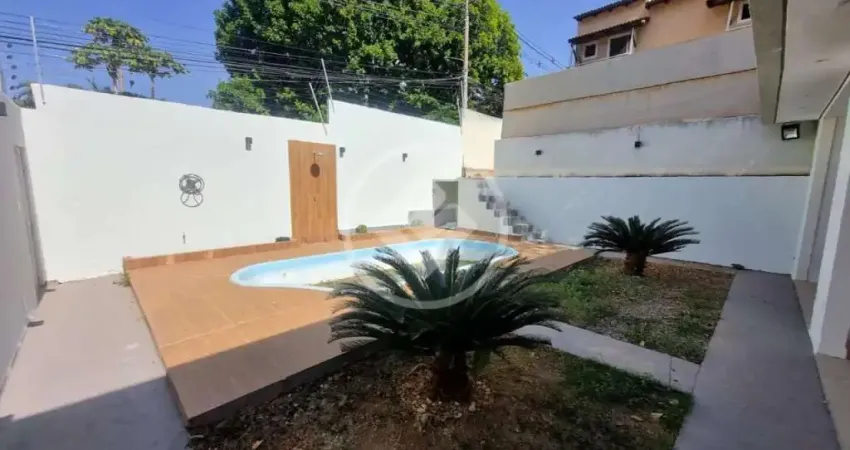 Vende-se sobrado no bairro village flamboyant - 436m² de terreno - 3 quartos - cuiabá mt - valor: r$ 849.000,00 codigo: 77279