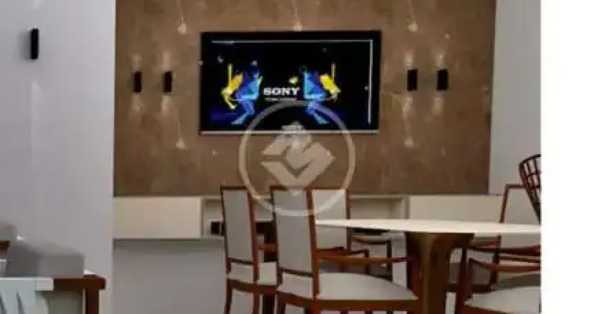 Vende-se casa no condomínio rubi - várzea grande (mt) - 3/4 - com energia solar - valor: r$ 799.000,00 codigo: 100737