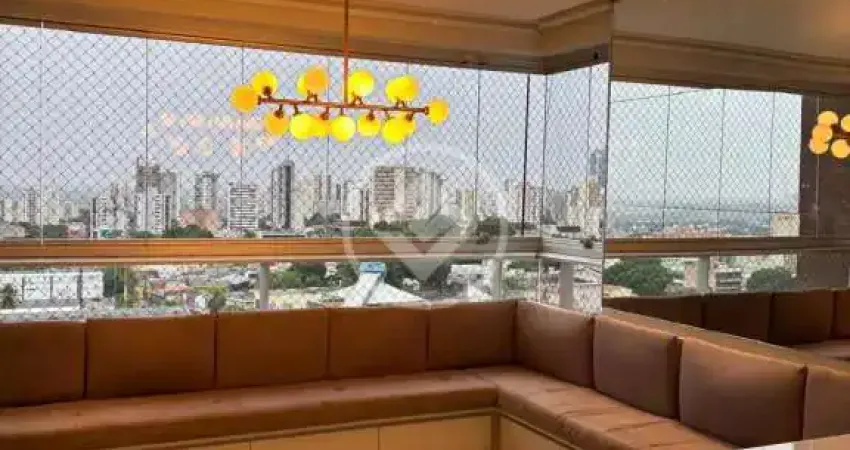 Apartamento em região central, 3 quartos, sendo 1 suíte, 2 vagas cobertas, ar condicionado e planejados em todos ambientes, piscinas, brinquedoteca, academia e salão de festa para 70 pessoas. codigo: 