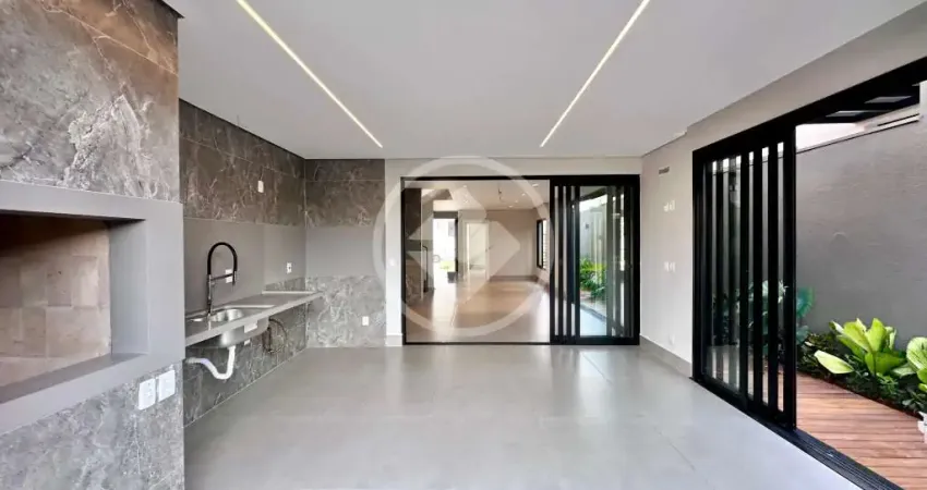 Sobrado exuberante em condomínio florais do parque, 5 suítes,2 salas, banheiro na área de piscina, 2 cozinhas, revestimentos portinari, garagem para 4 carros, piscina e jardinagem. codigo: 154494