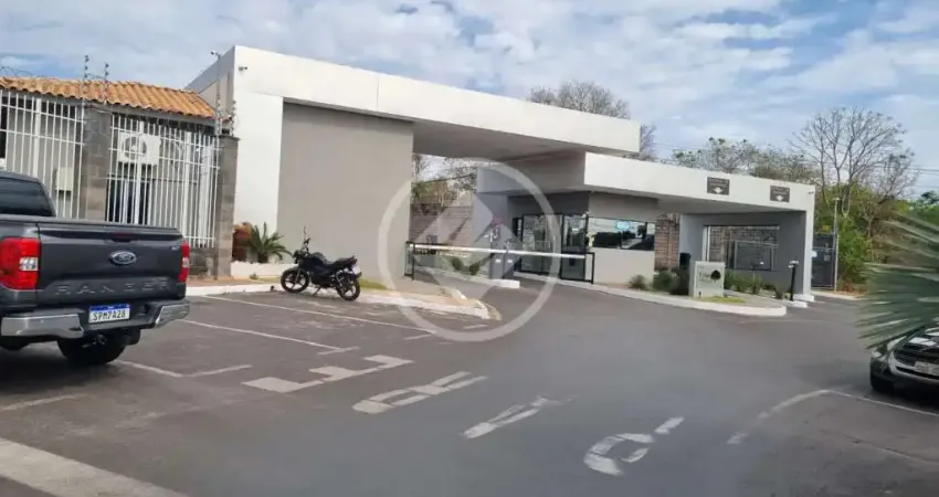 Casa em condomínio fechado com 3 quartos para alugar na Avenida dos Florais, 875, Ribeirão do Lipa, Cuiabá