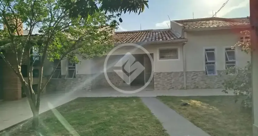 Duas casas no mesmo terreno no bairro nova várzea grande codigo: 153693