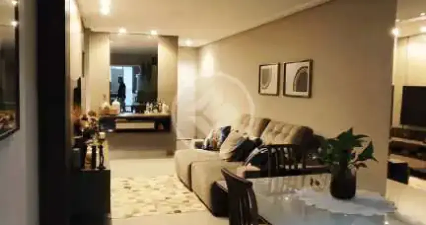 Casa em condominio, 3 quartos 1 suíte - condominio rio são lourenço - jardim imperial - r$850.000,00 codigo: 47574