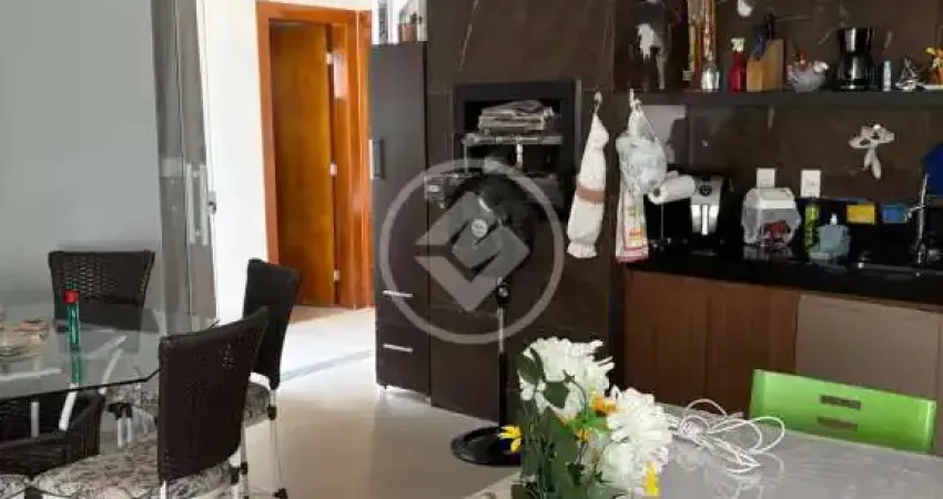 Casa à venda no condomínio florais do valle – alto padrão e sofisticação! codigo: 149349