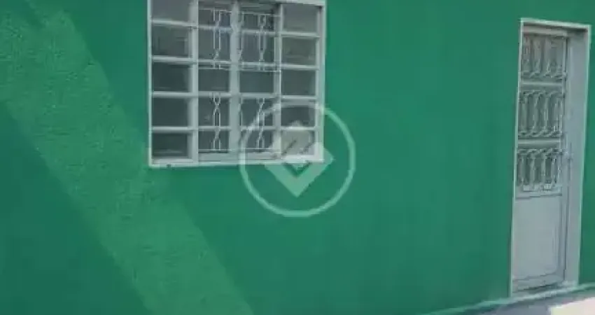 Casa em várzea grande - cristo rei - próxima a univag codigo: 155881