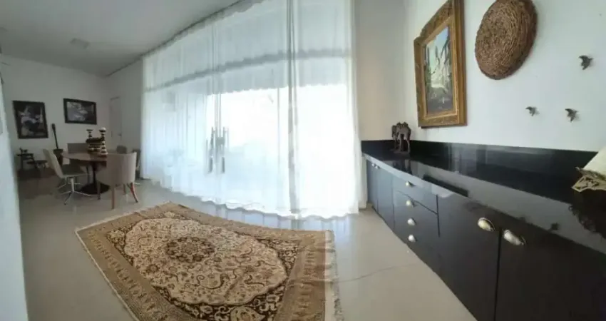 Casa com 3 quartos à venda na José Rodrigues do Prado, 05, Santa Rosa, Cuiabá