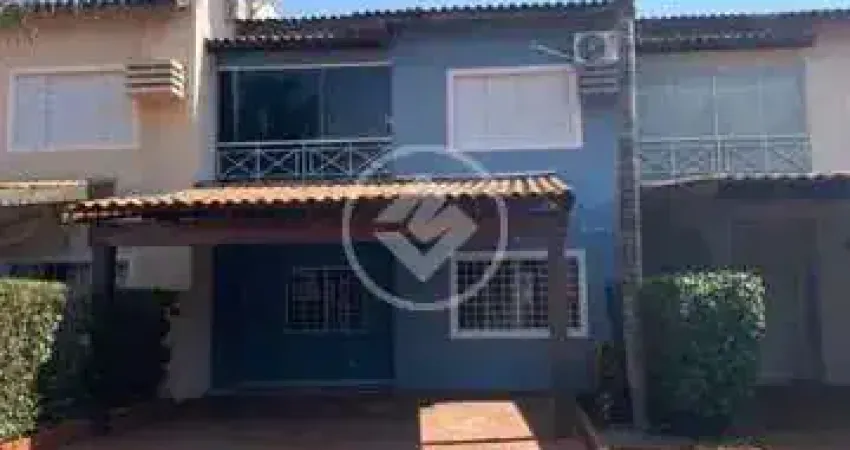 Vende-se sobrado em condomínio residencial das palmeiras - ao lado da arena pantanal - 170m² - 3 quartos - cuiabá mt - valor de venda: r$ 550.000,00 codigo: 78931