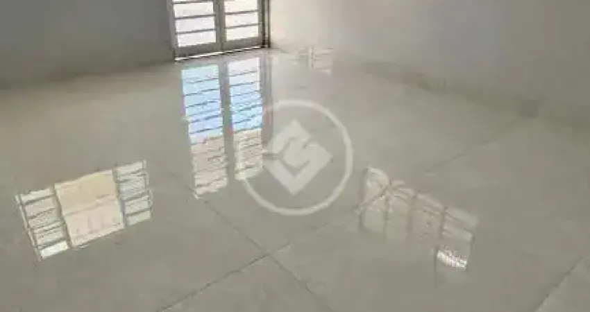 Casa com 4 quartos à venda na DJALMA FERREIRA DE SOUZA, 00, Morada da Serra, Cuiabá