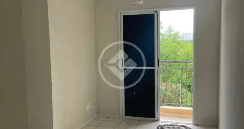 Apartamento no condomínio monte carlo - parque das nações codigo: 155301