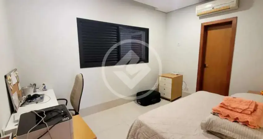 Sobrado à venda no condomínio primor das torres – porteira fechada. codigo: 151570