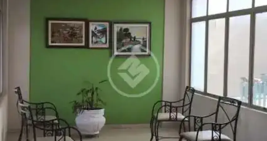 Apto | venda | 2 quartos | 1 vaga garagem | centro | araés codigo: 155187