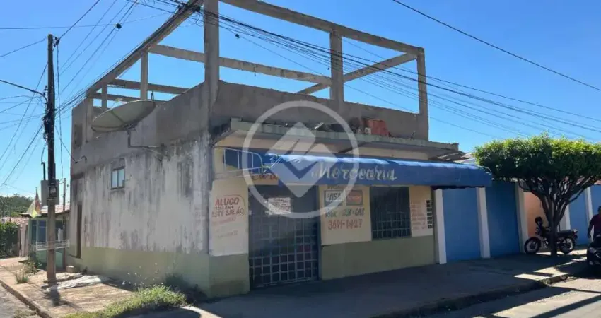 Vende-se casa de 325 m² no bairro jardim maringá 2 - 3 quartos sendo 1 suíte - várzea grande (mt) - valor: r$ 535.000,00 codigo: 77966