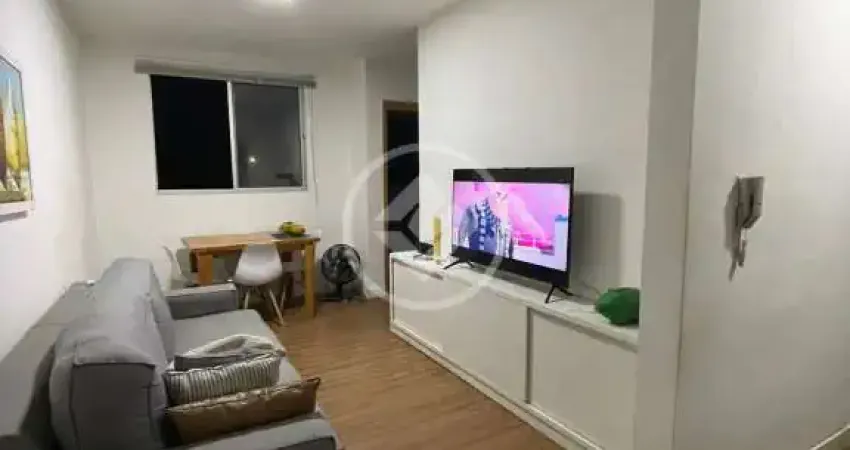 Vende-se apartamento no coxipó - condomínio parque chapada dos bandeirantes - 44 m², 2 quartos - piso reformado - cuiabá mt - valor: r$ 245.000,00 codigo: 77243