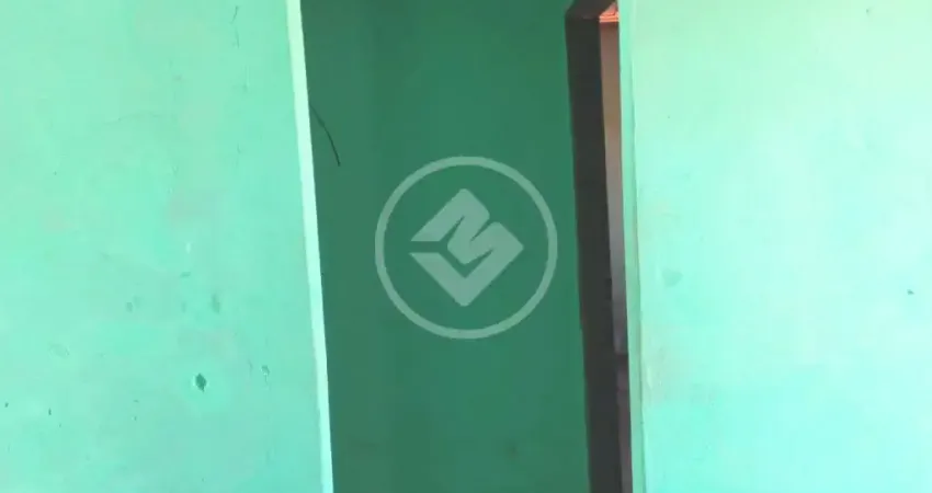 Vende-se casa de 360 m² - 2 quartos - bairro jardim industriário 2 - cuiabá (mt) - valor: r$ 150.000,00 codigo: 80070