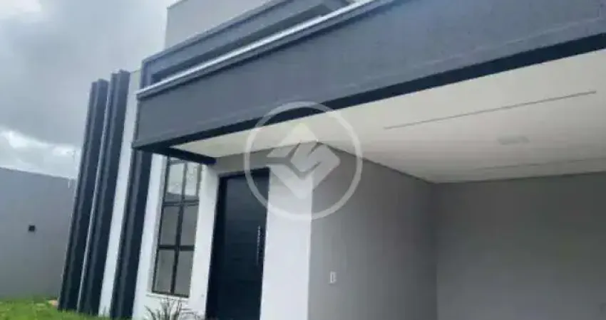 Vende-se casa no bairro tancredo neves - 325 m² de terreno, 140 m² - 3 quartos - cuiabá (mt) - valor: r$ 750.000,00 codigo: 77257