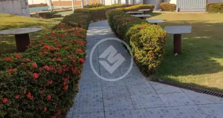 Fazenda à venda na Rua Projetada, 01, Souza Lima, Várzea Grande