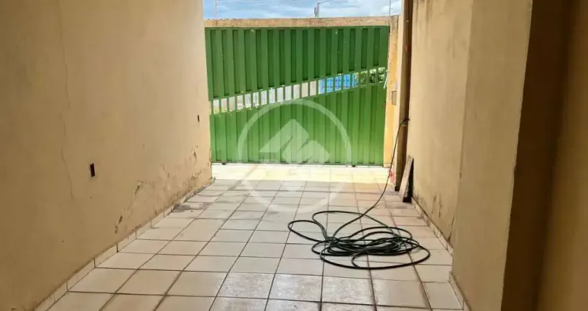 Casa com 4 quartos à venda na T-5, 00, Parque Cuiabá, Cuiabá