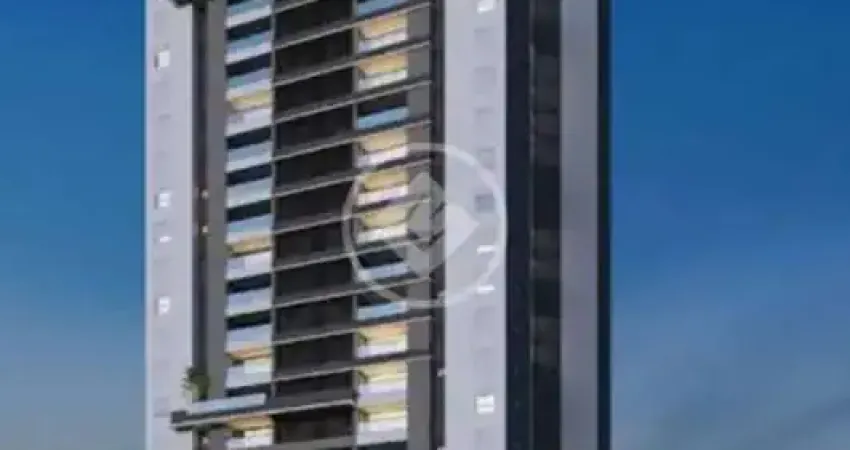 Apartamento com 3 quartos à venda na Avenida Senador Metello, 769, Verdão, Cuiabá