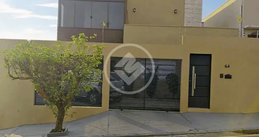 Vendo casa residencial/comercial 330m² em localização privilegiada de 2 quartos, 1 suíte e 1 suíte máster no valor de r$ 1.990.000,00 codigo: 93711