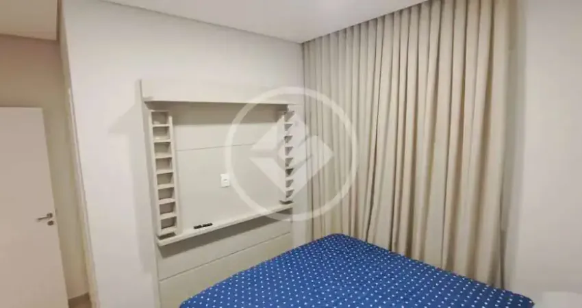 Lindíssimo apartamento, edifício porto real, 3 quartos, sendo 2 suítes, com planejados e climatizados, sala ampla com 2 ambientes e climatizados, sacada com churrasqueira, cozinha planejada, 2 vagas d