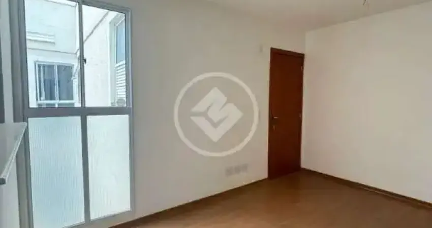 Apartamento com 2 quartos à venda na Rua Vereador Juca do Guaraná, 106, Jardim Imperial, Cuiabá