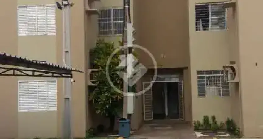 Apartamento reformado no condomínio porto do sol . codigo: 149680