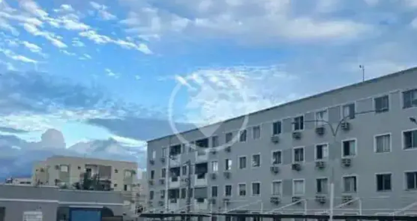 Cobertura duplex no parque chapada dos guimarães codigo: 150098