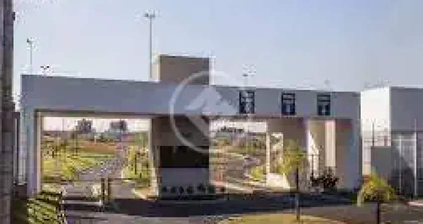 Terreno residencial no condomínio florais da mata em várzea grande de 426m2, plano, excelente oportunidade, analisa permuta. codigo: 151630